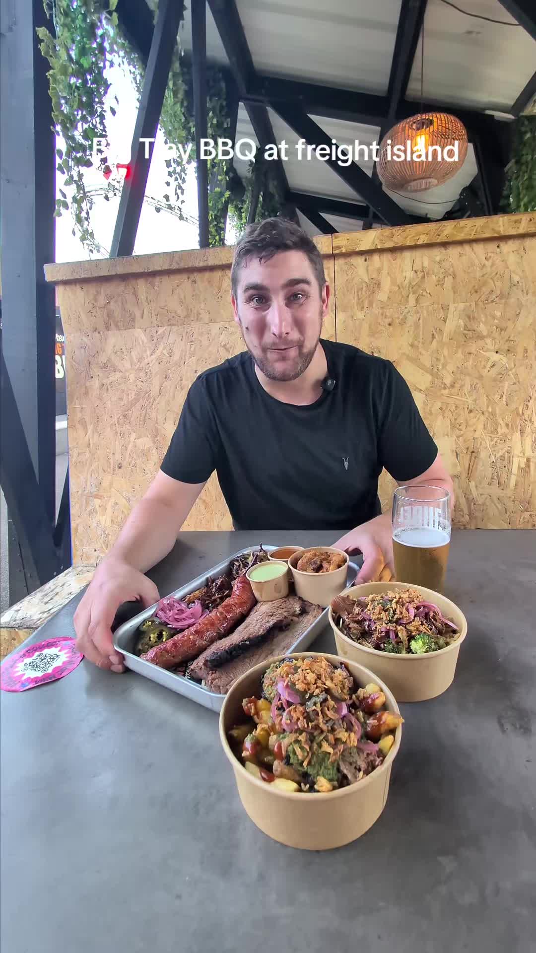 @Robbie Reviews