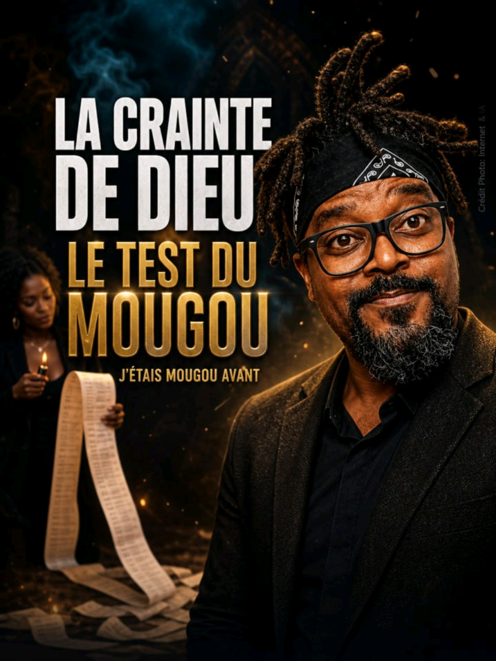 @THIERRYKEN