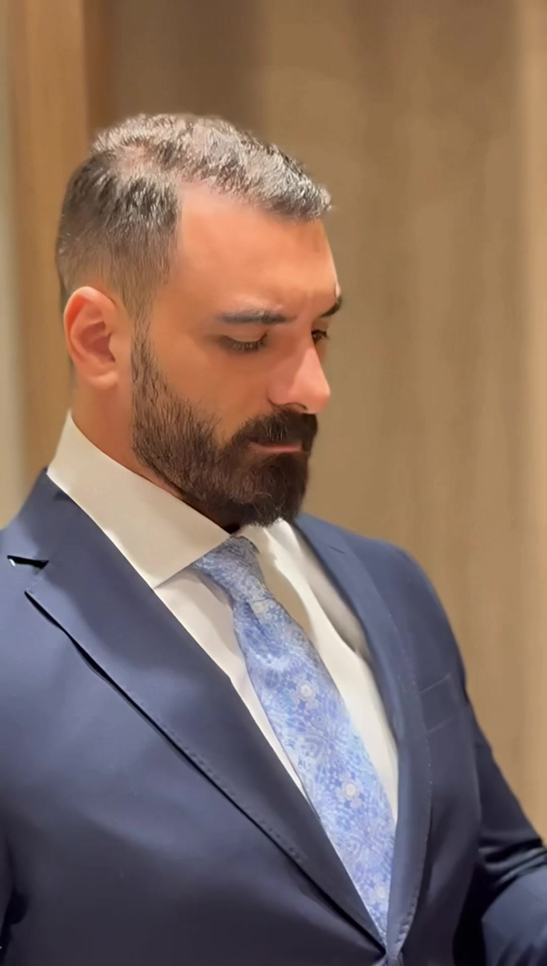 @Ilias Christoforidis