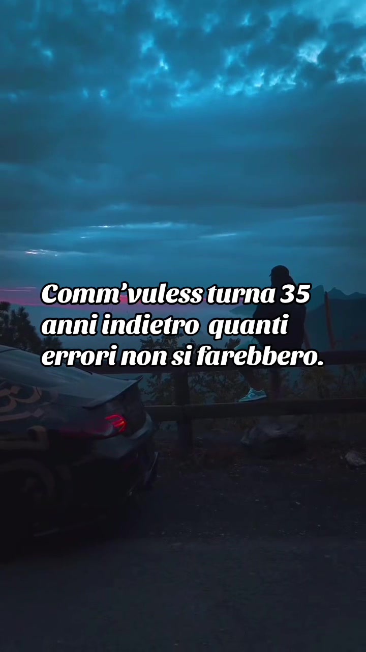 @Salvatore Russo