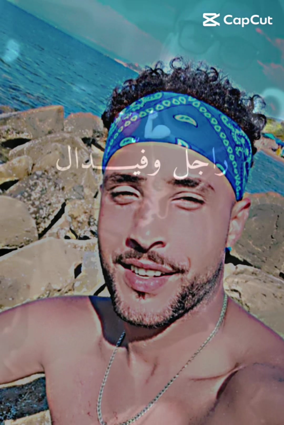 @الجــــــ×ـــــو/🇮🇹🤞
