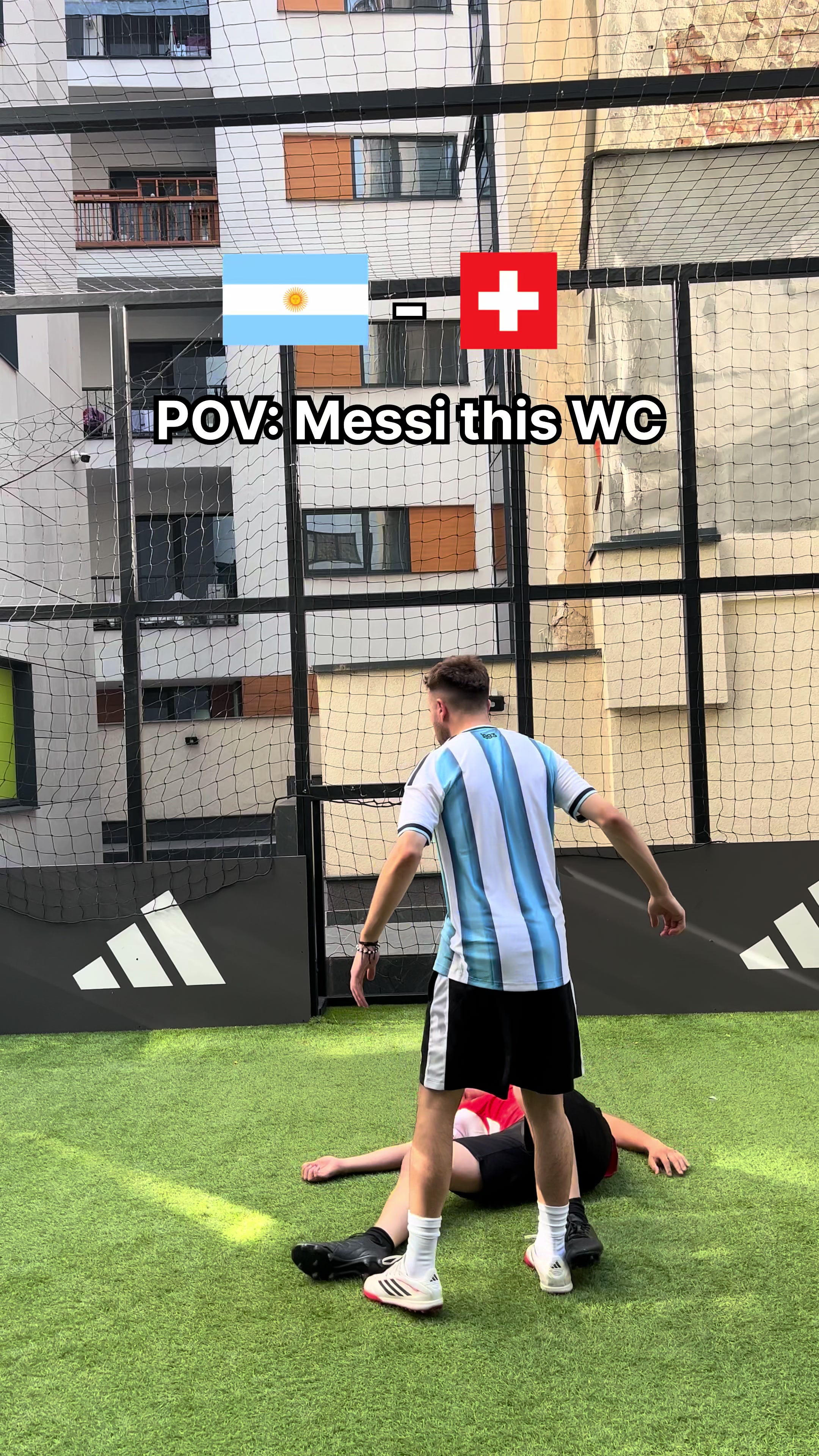 @Dasdenis