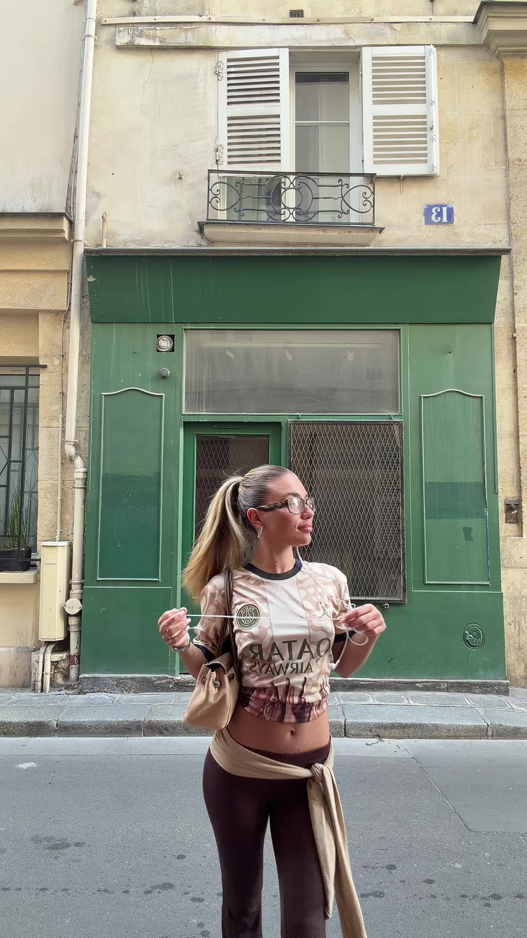 @jane.mautin
