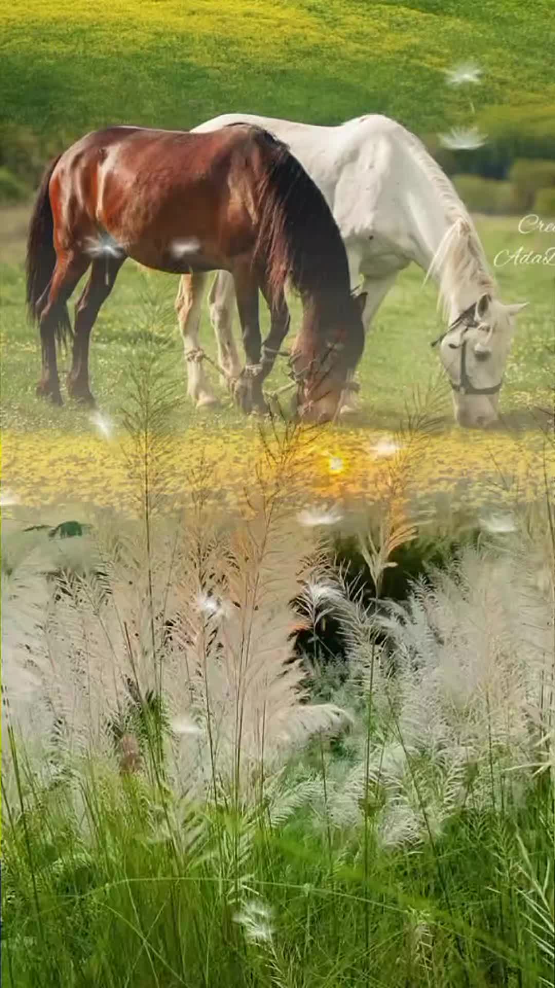 @user1675550211969