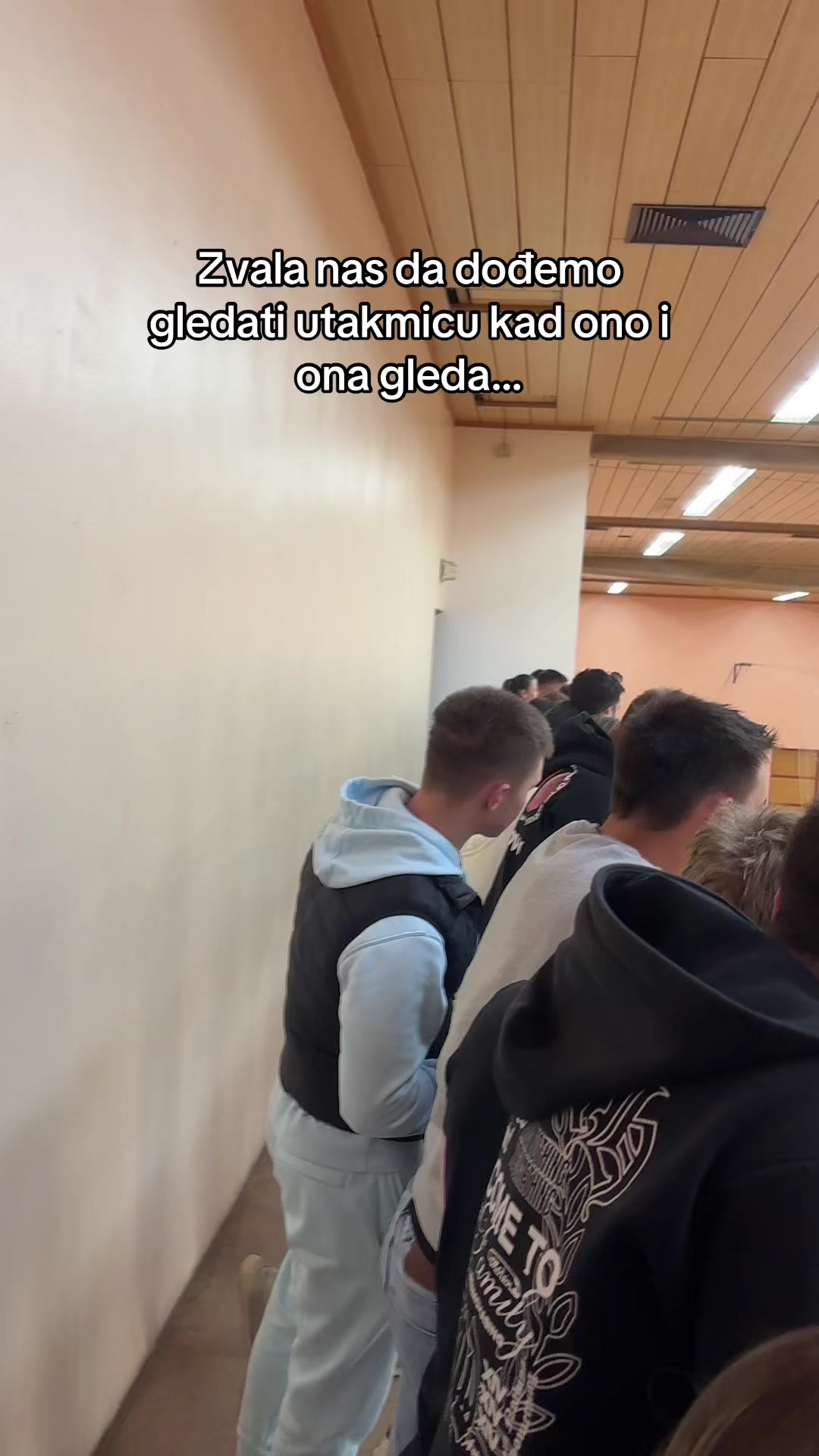 @Sara Cetina