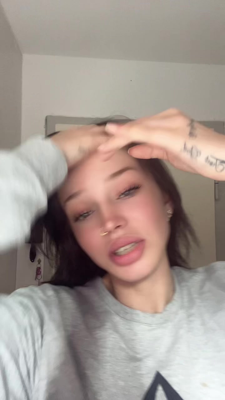@Yevi_kizza