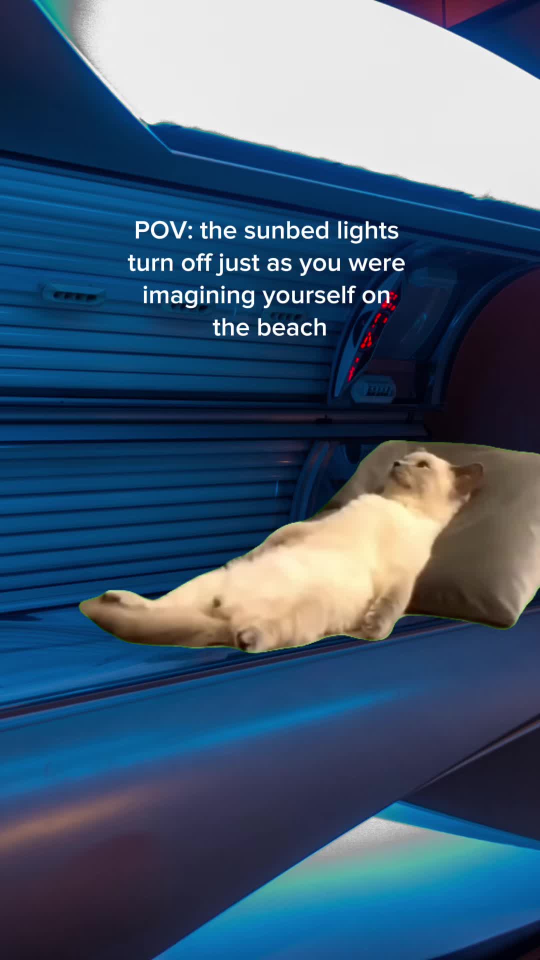 @SuperTan