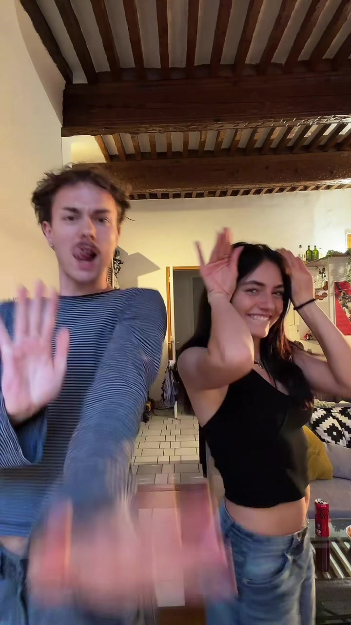 @Audalys