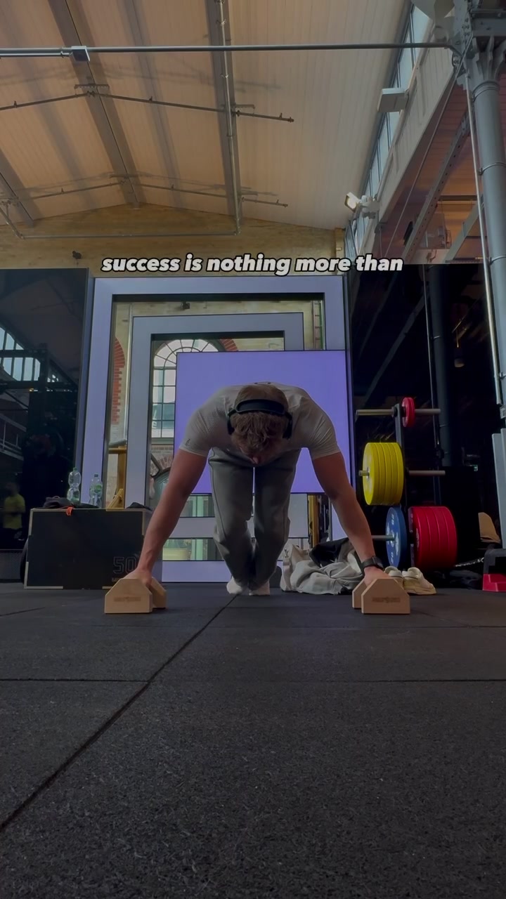 @gym.maxxe