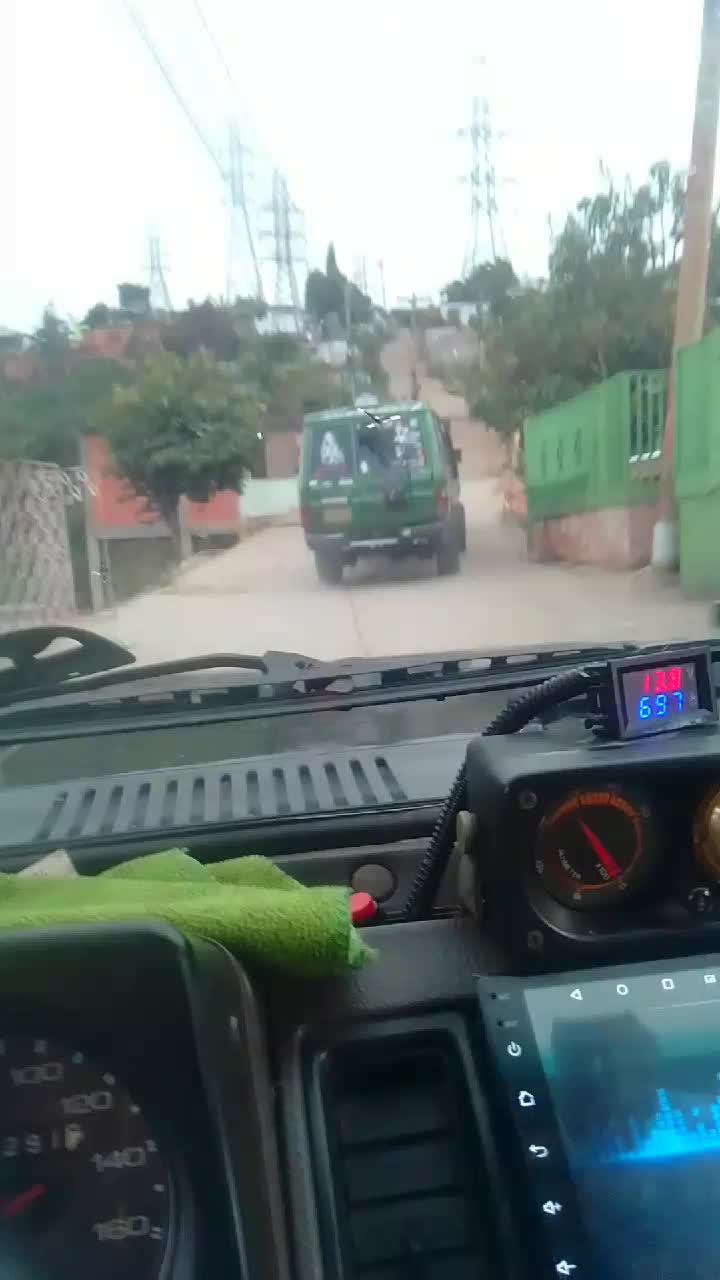 @😎El Odioso 🚀