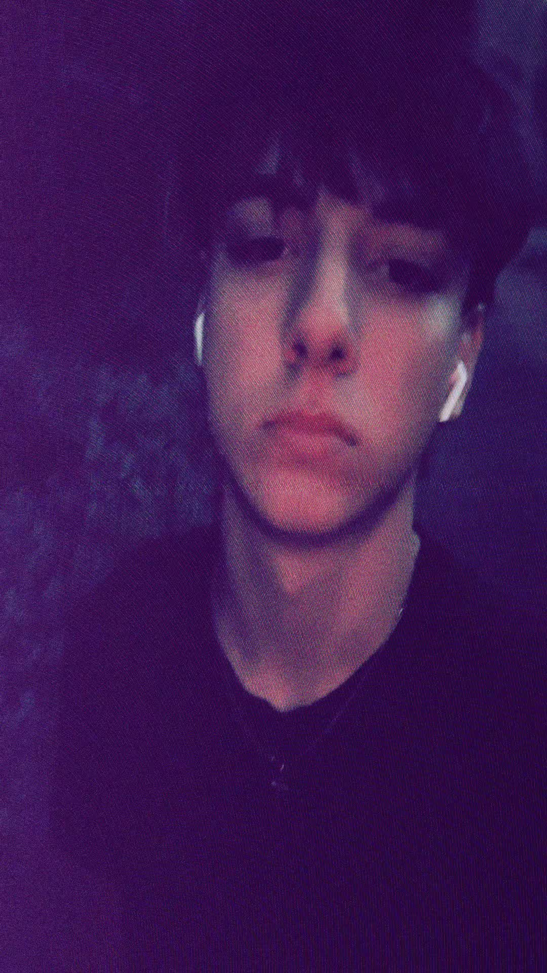 @Kasp😇🇵🇱