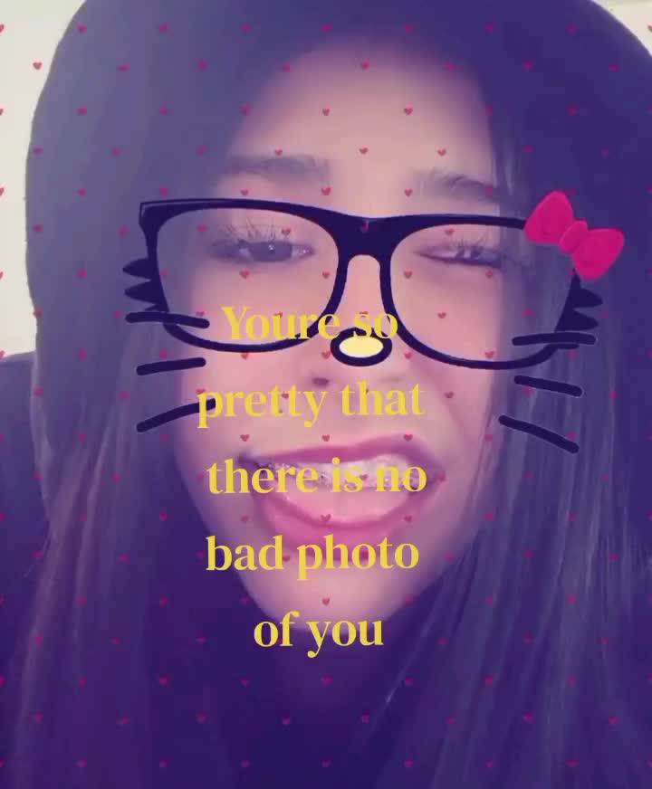 @Lina𐙚
