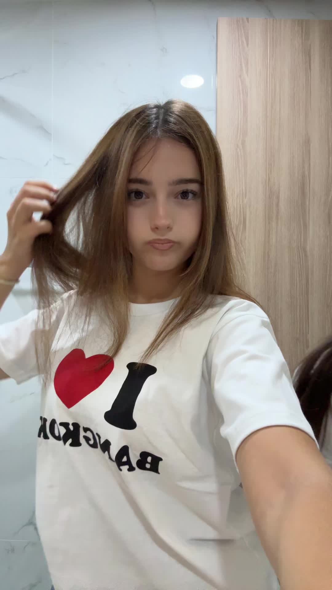 @Berfin ✹