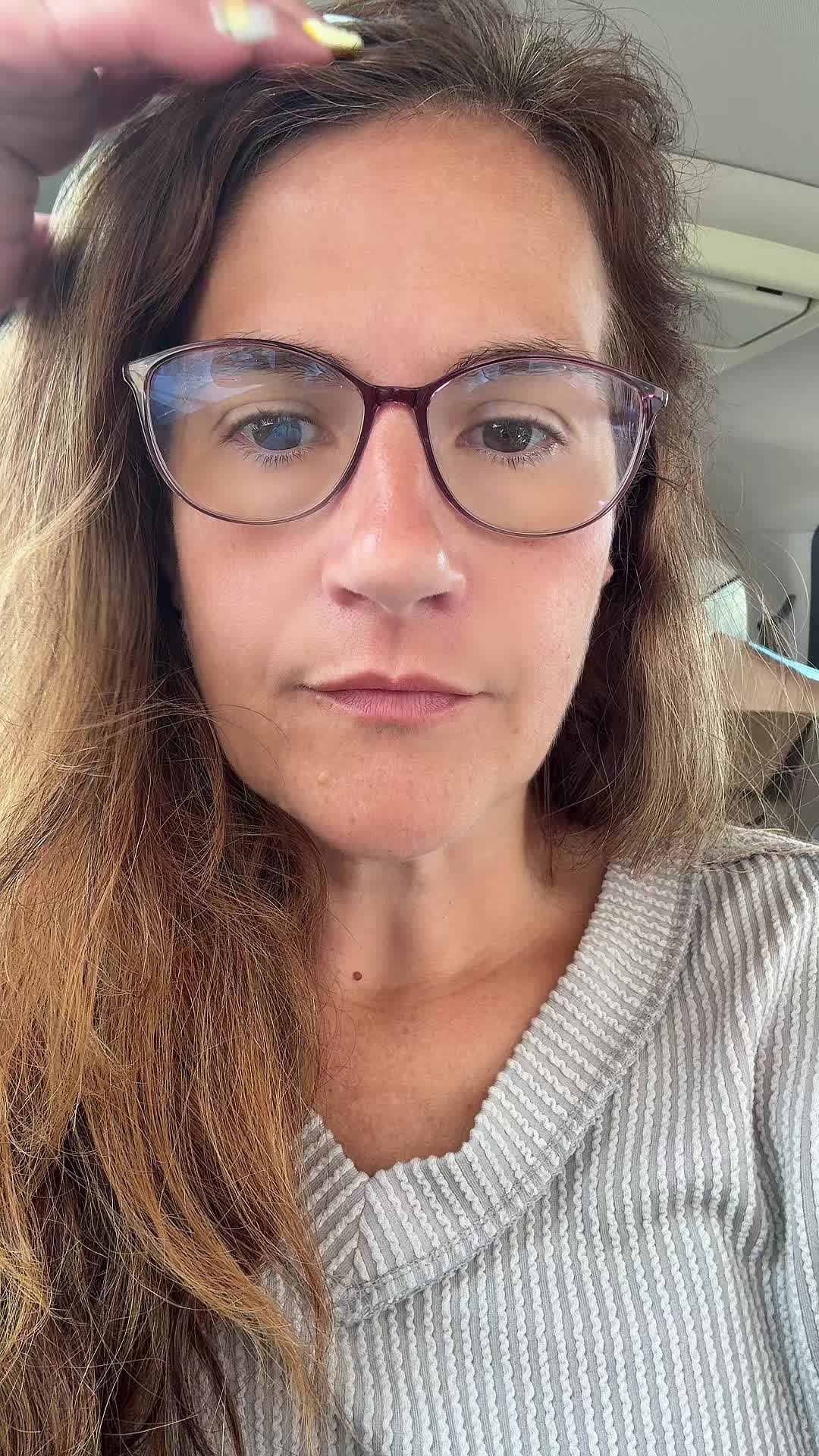 @ThatRNJenn