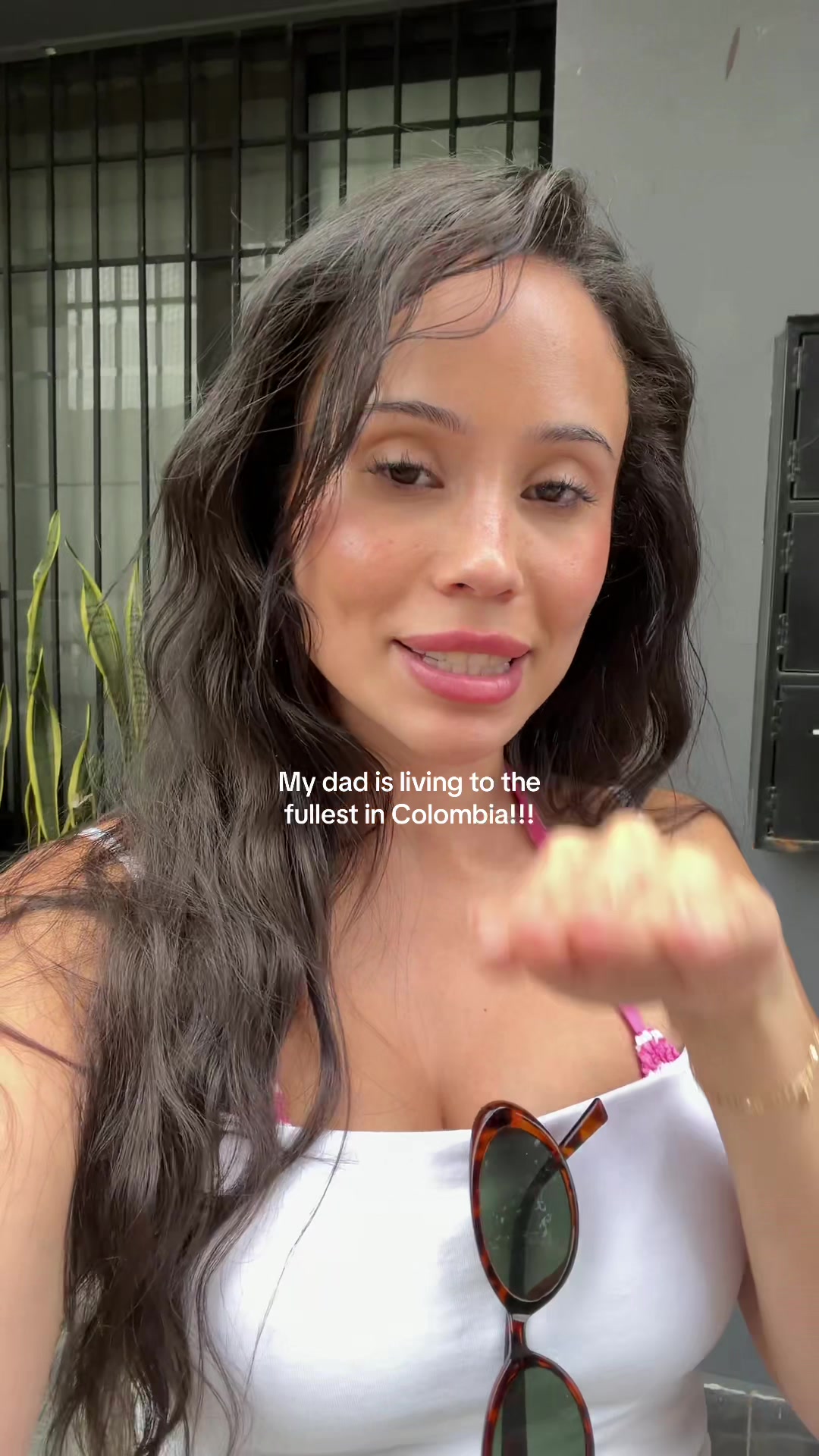 @Stephanie