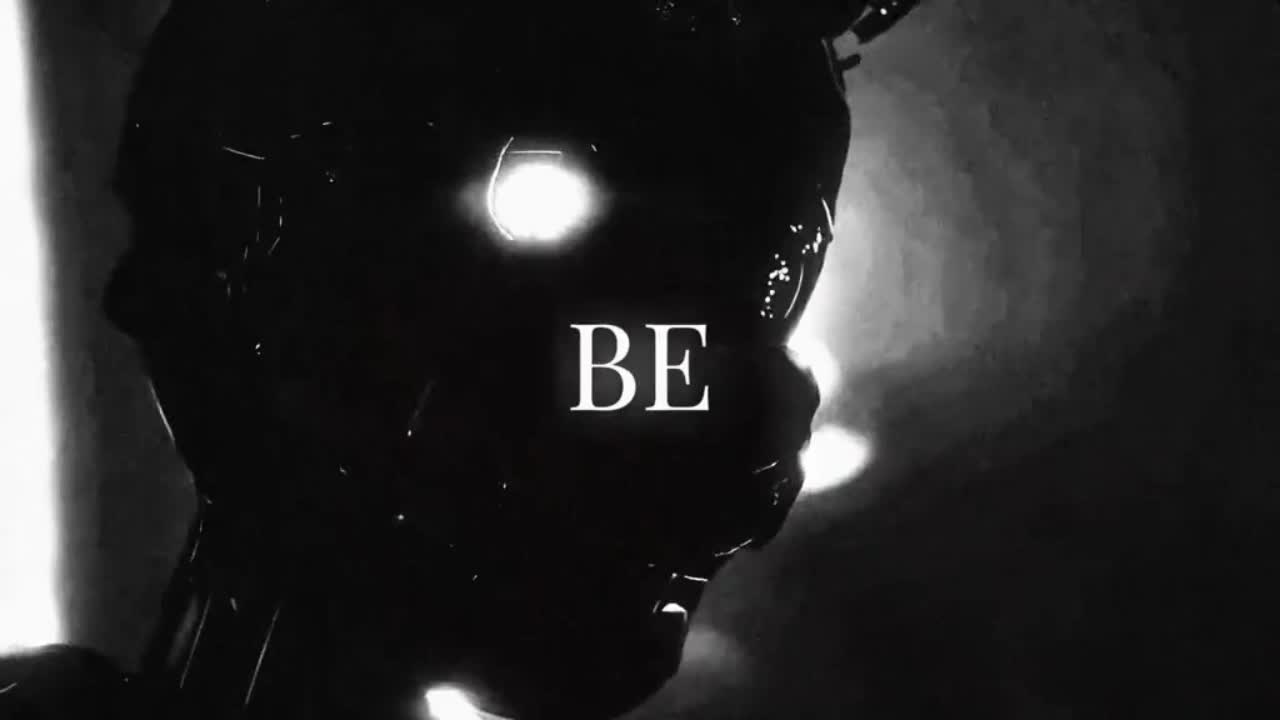 @•𝓚𝓲𝓽𝓽𝓮𝓷•