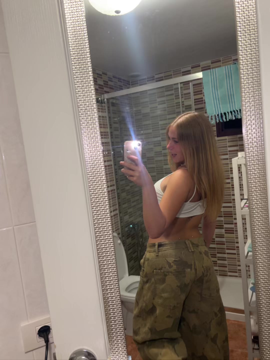 @saeli_27