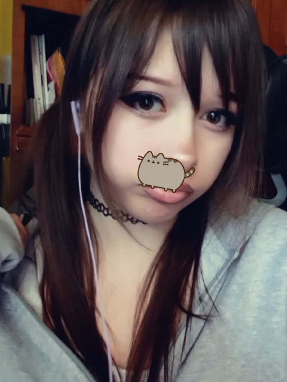 @catboyloverotaku33