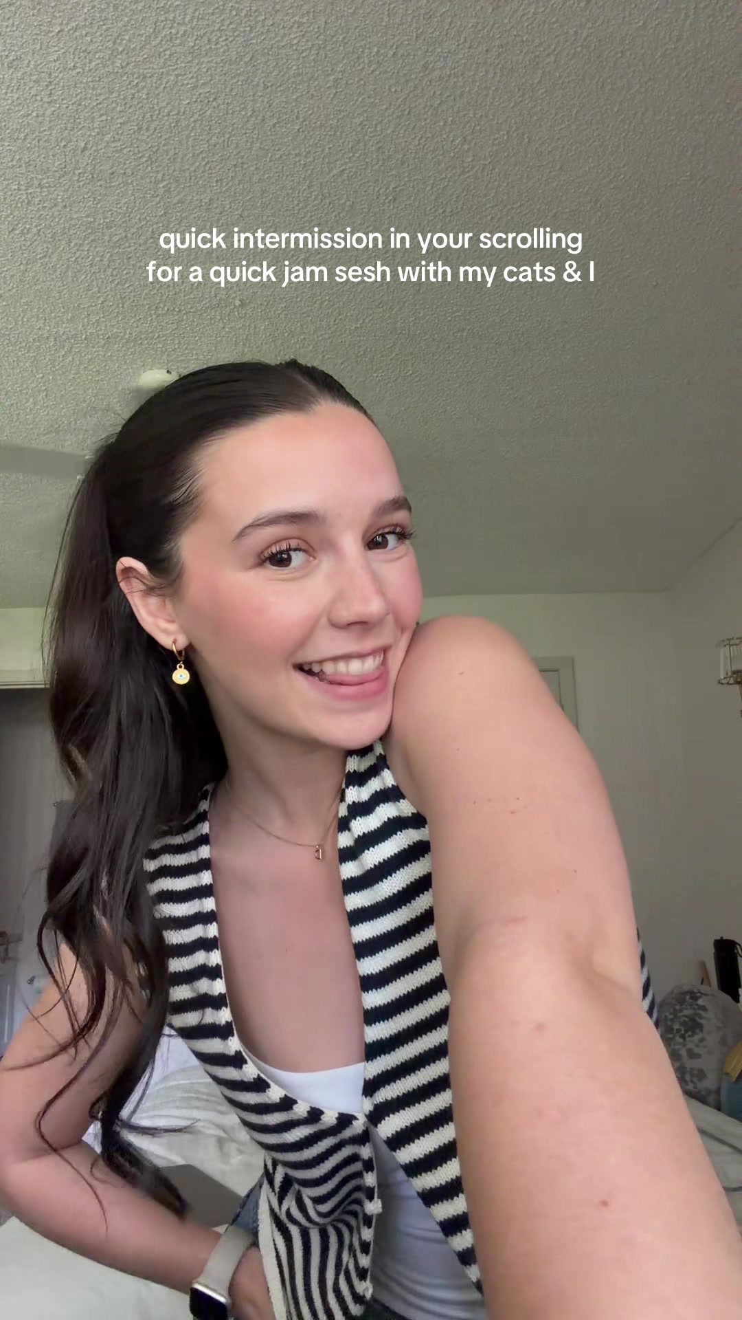 @BECCA STEIN