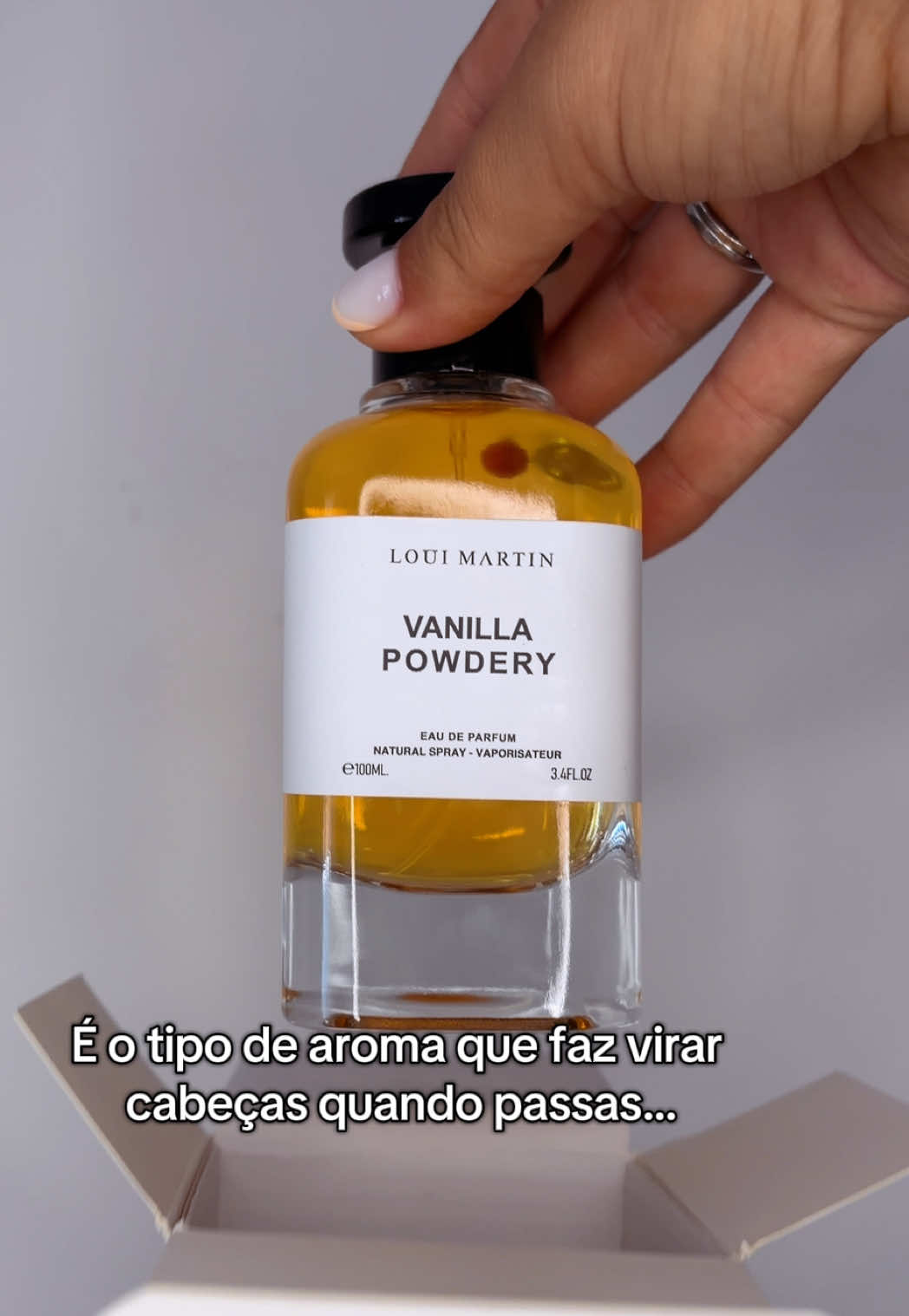 @soraiaguerreiro