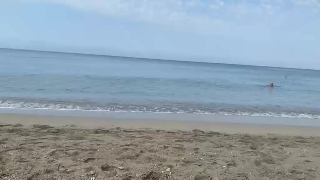 @Giovanna Acunzo