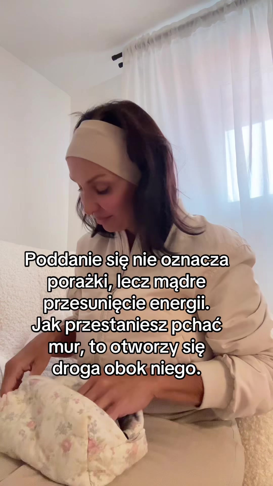 @Grażyna✨Grace✨Łaska