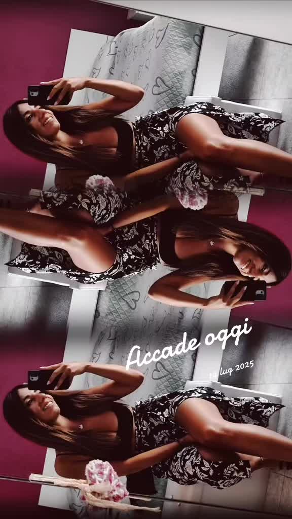 @Giusy๐๐๐ค