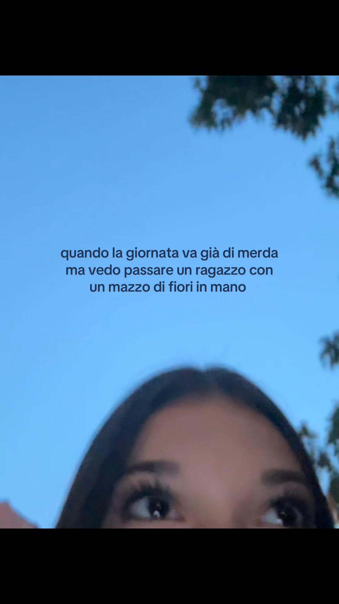 @camoo.spammm