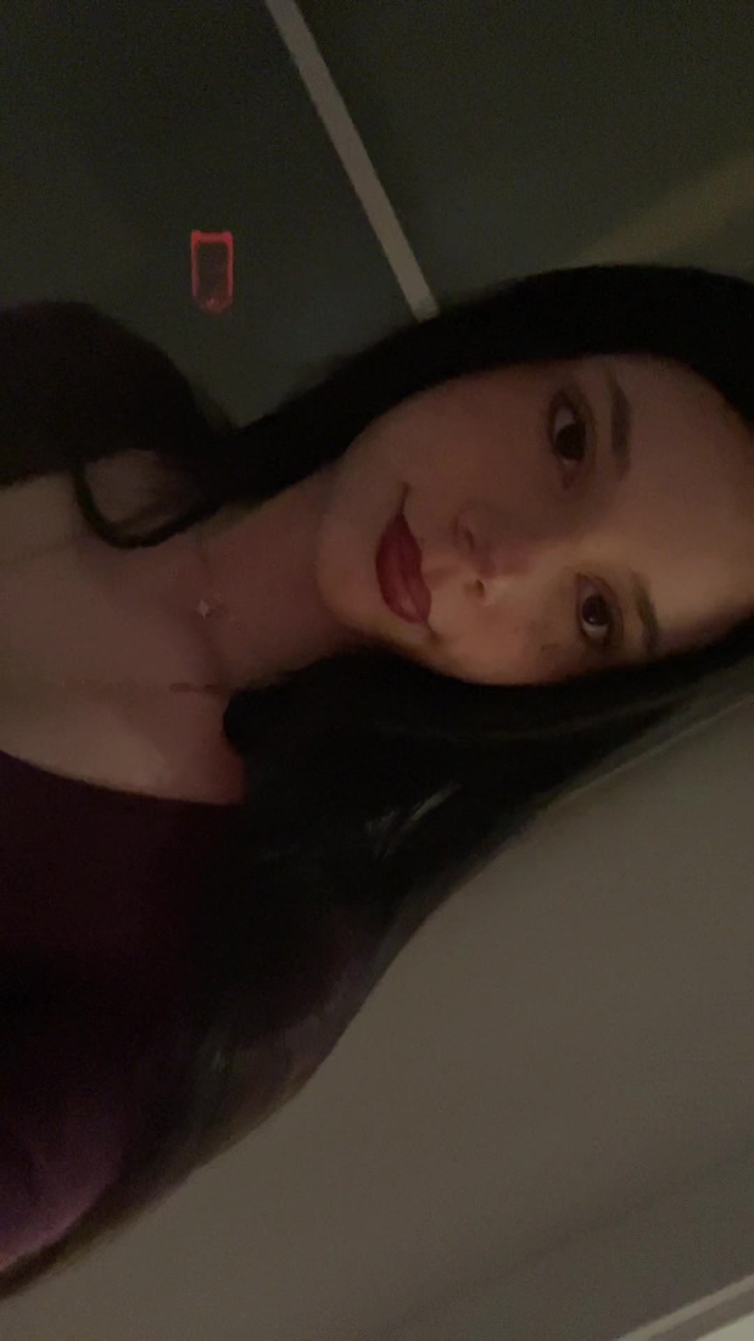 @Pejay 💋