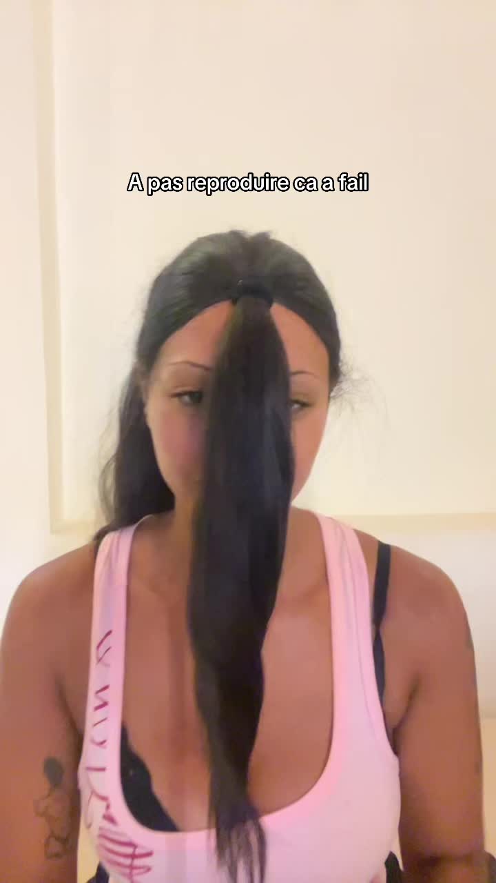 @Bbyboo