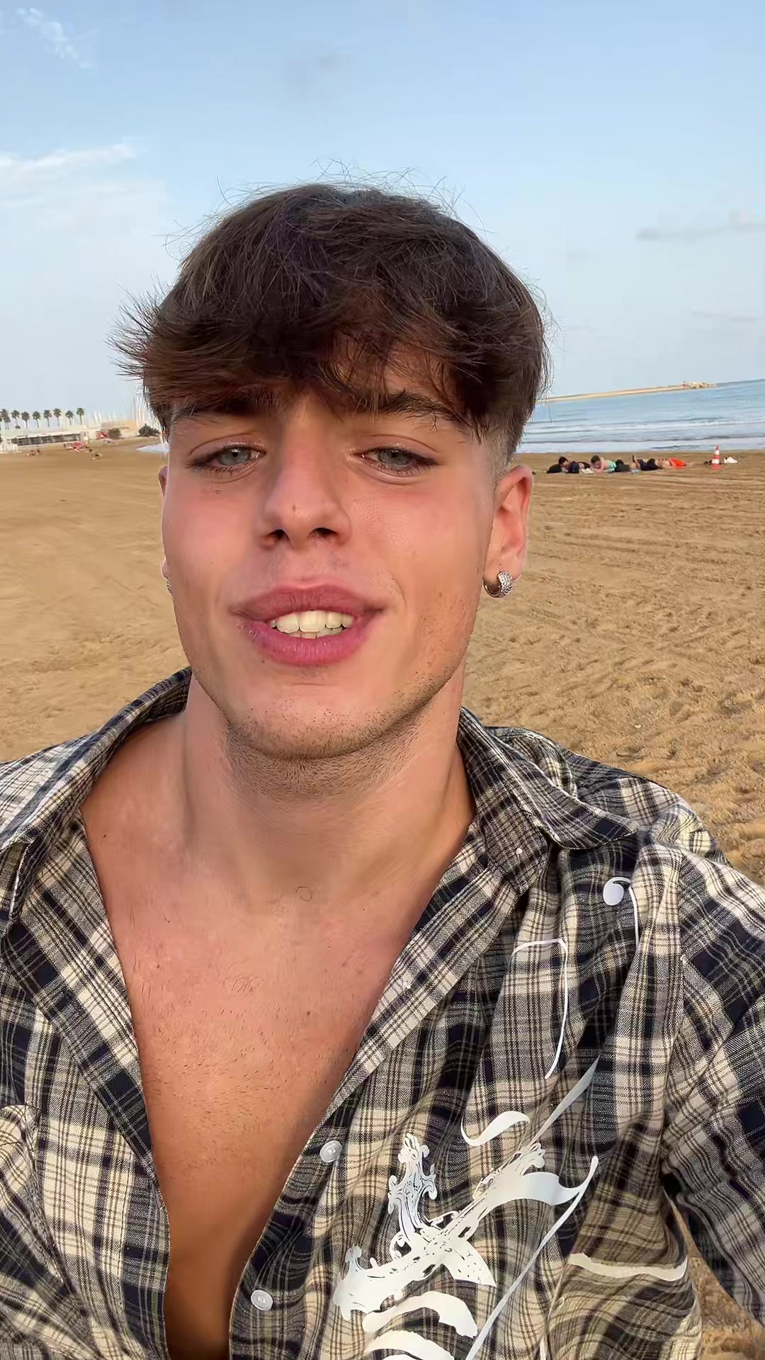 @E M M A N U E L🤴🏼