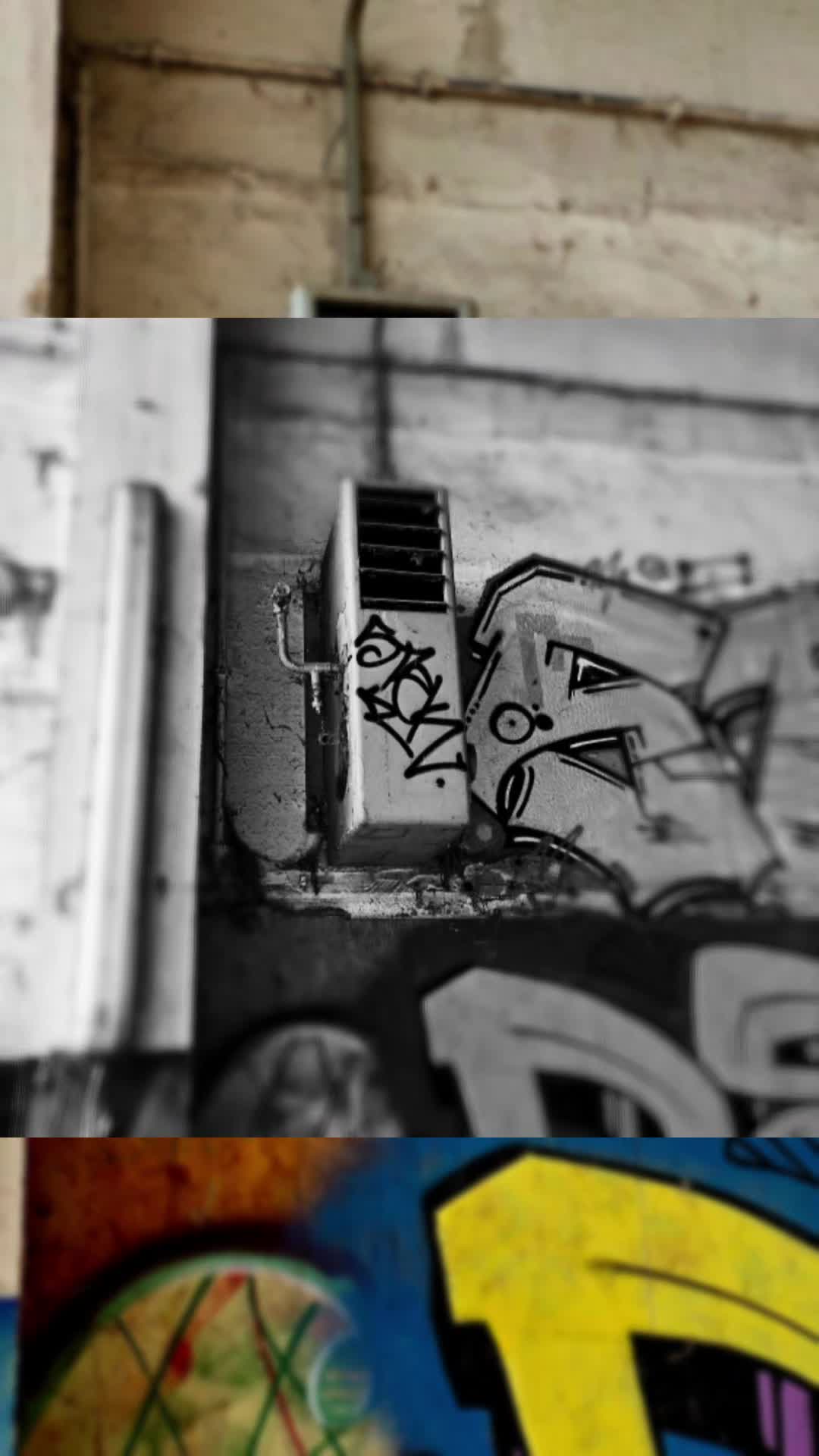 @📷Dani's_Bilder📸