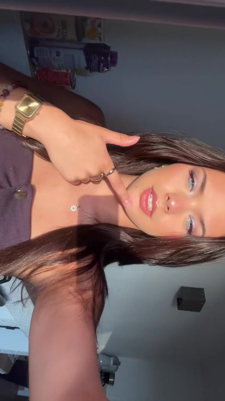 @Abiga&euml;l