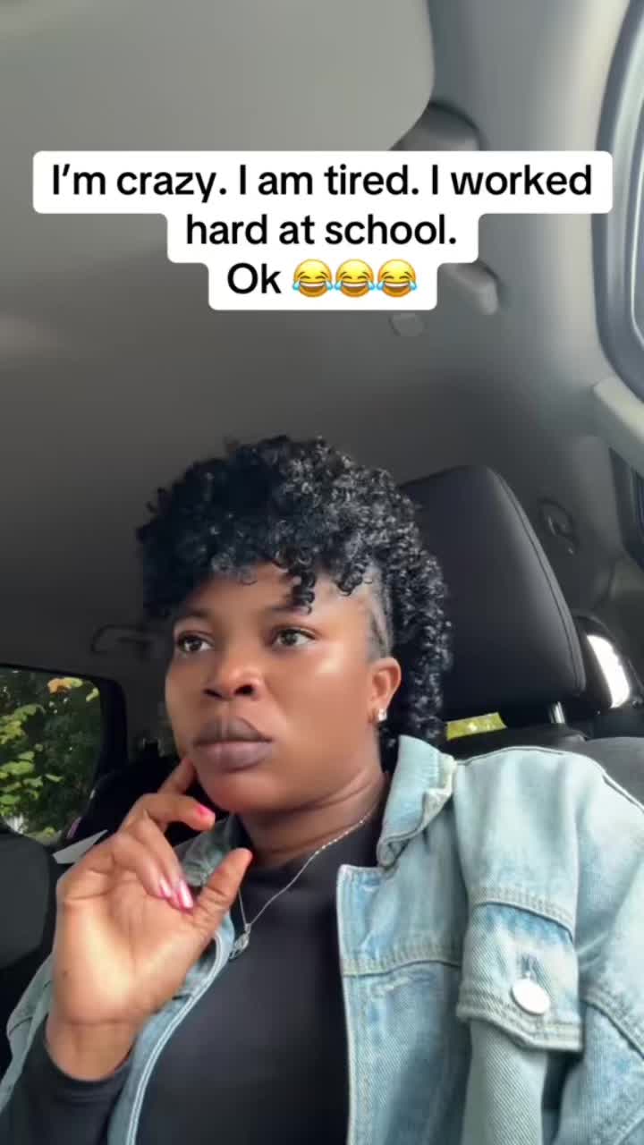 @Owasjolly
