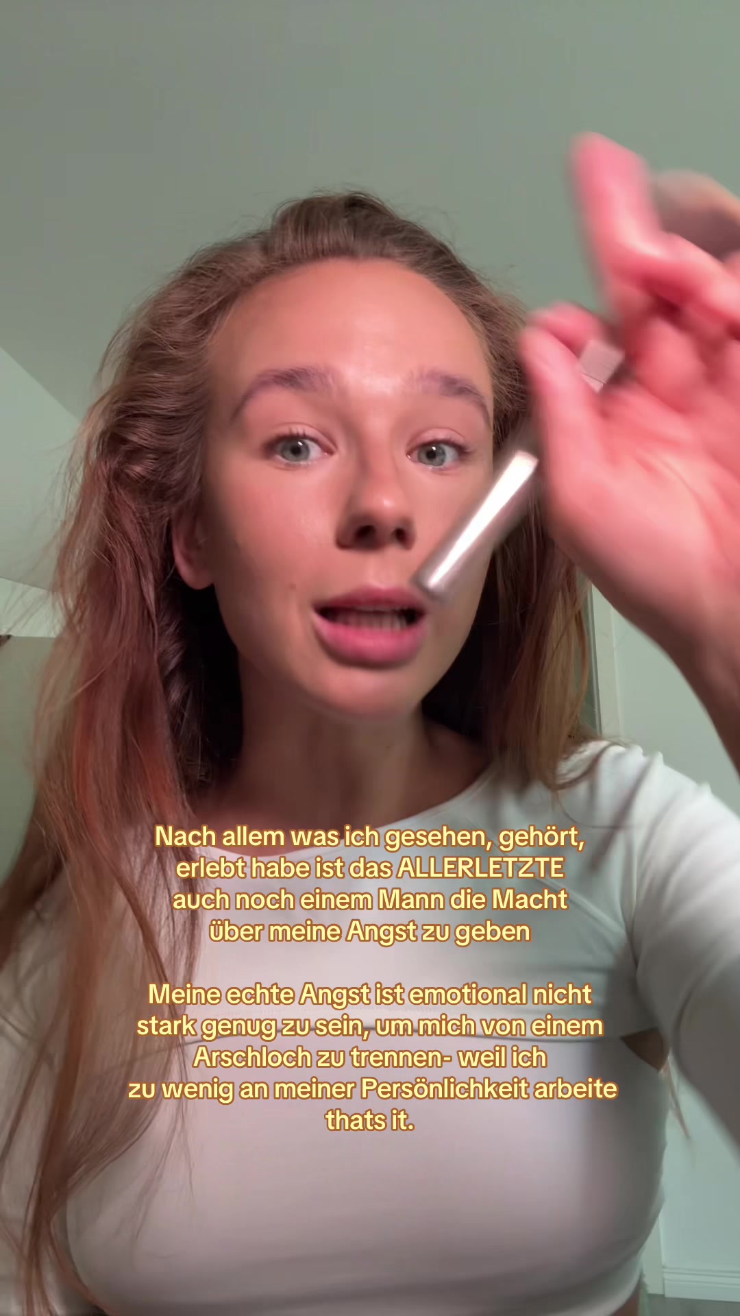 @erykaemilia