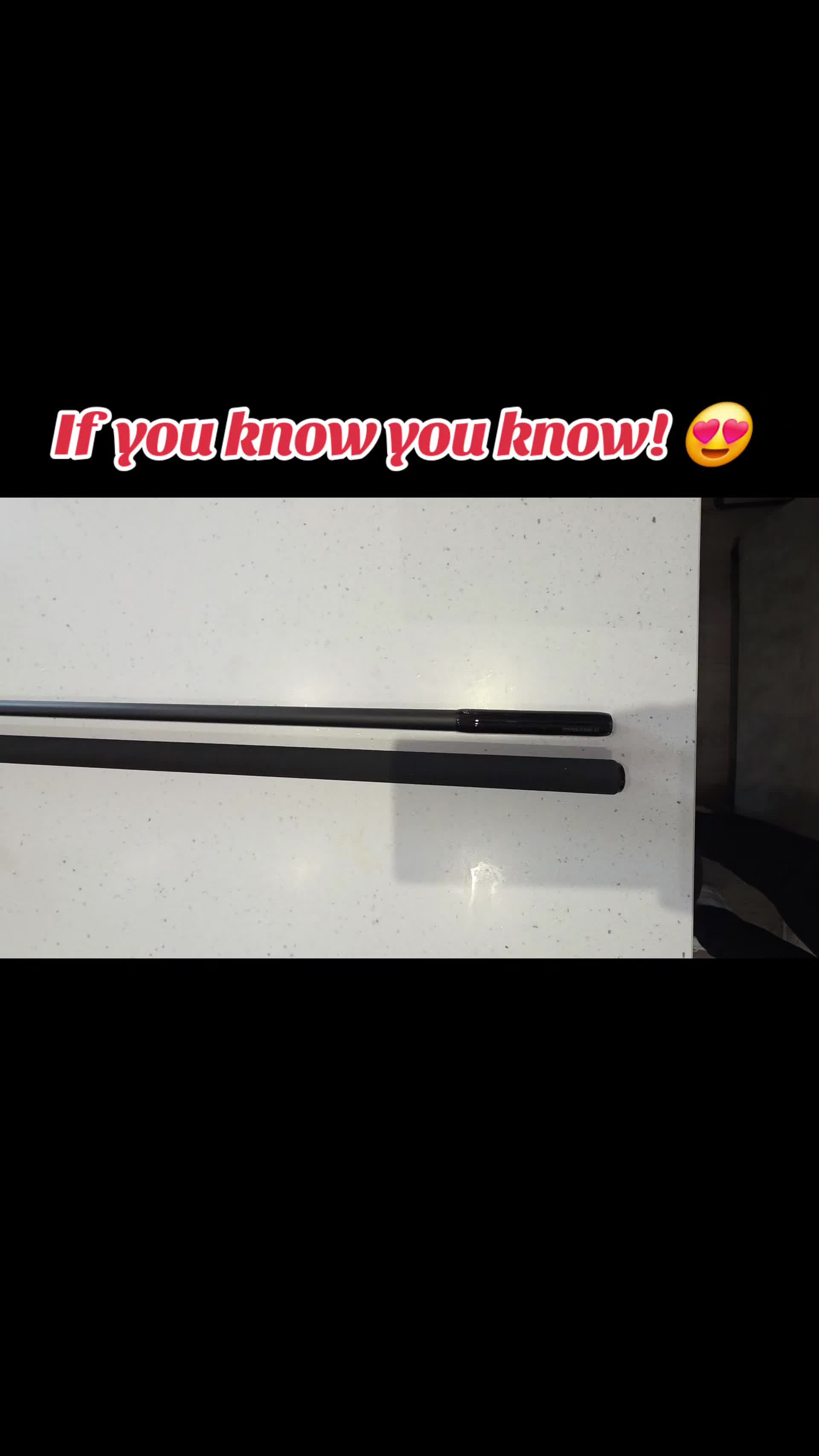 @Daddy O