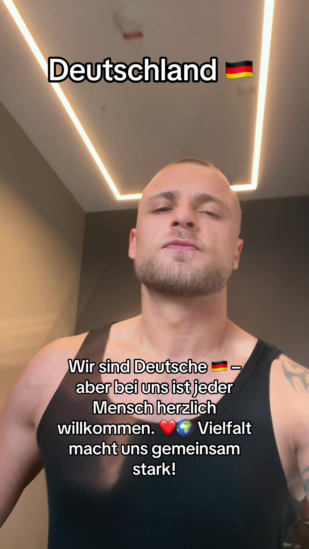 @Deutscher_Atze🇩🇪🇩🇪