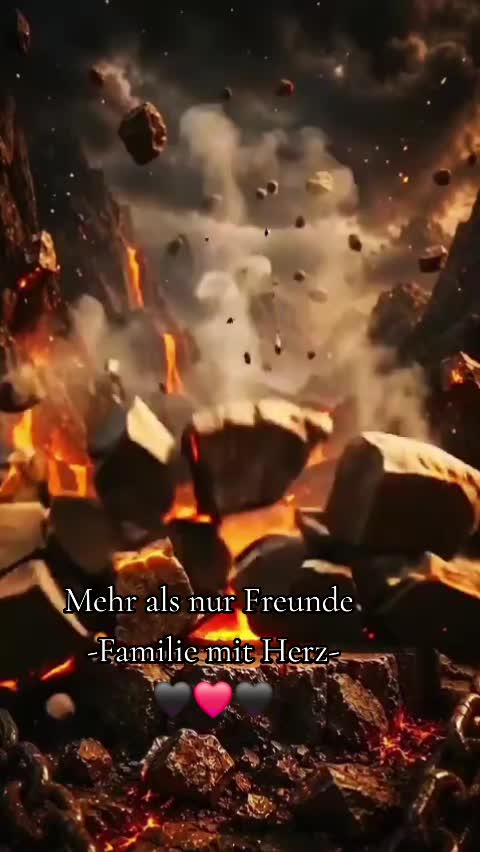 @❤️💥Charlie the white Wolf💥❤️
