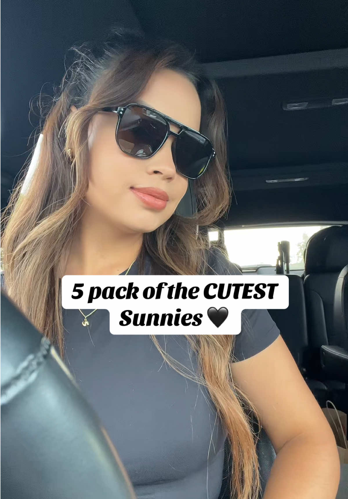 @SheisNancy