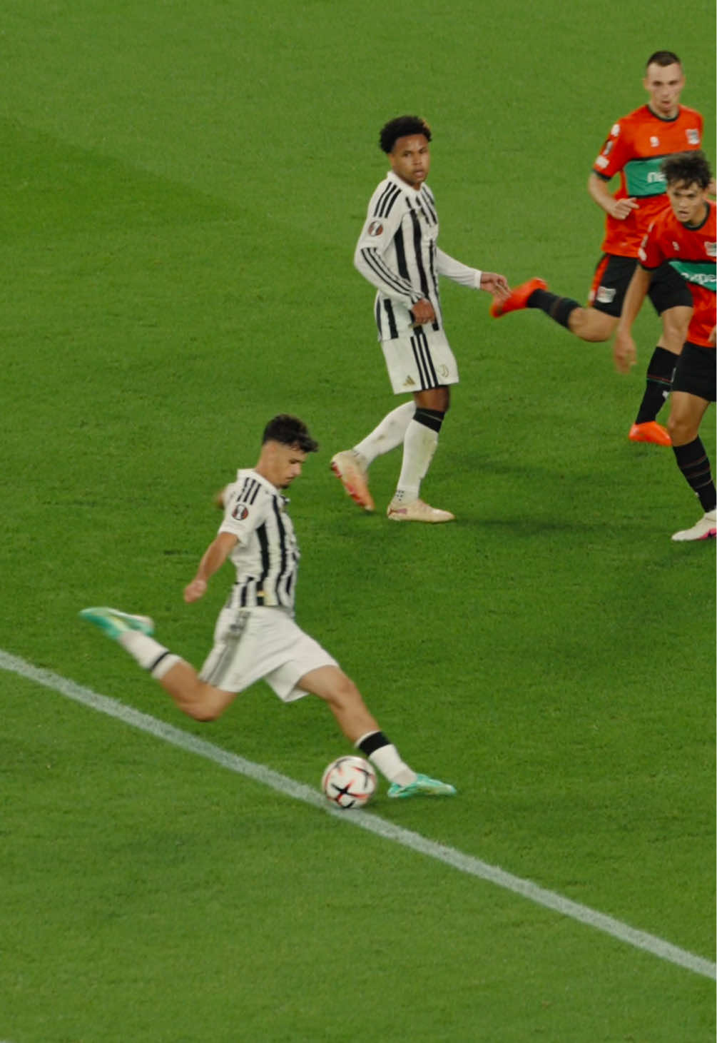 @juventus