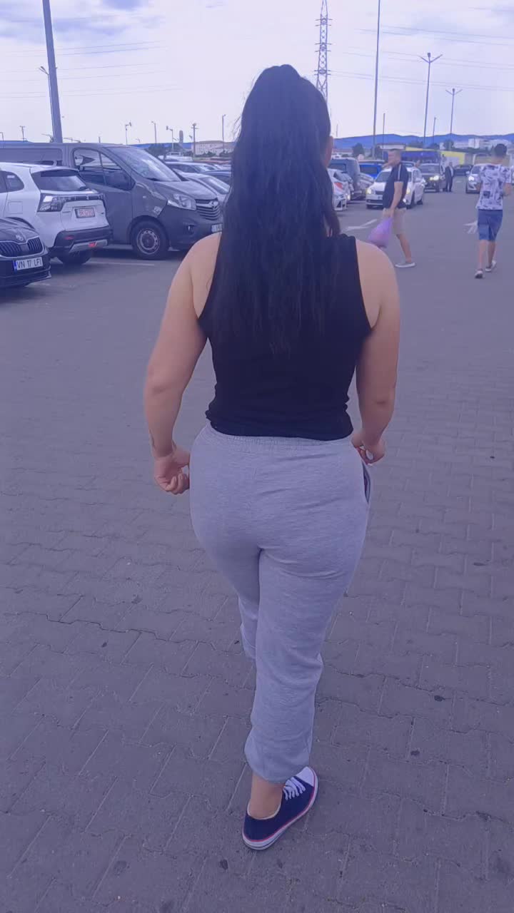 @covaci elena