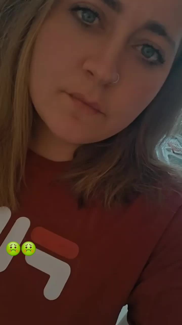 @Laura ✨️