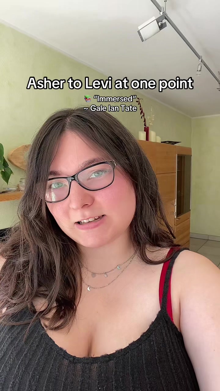 @Sandra 🦊