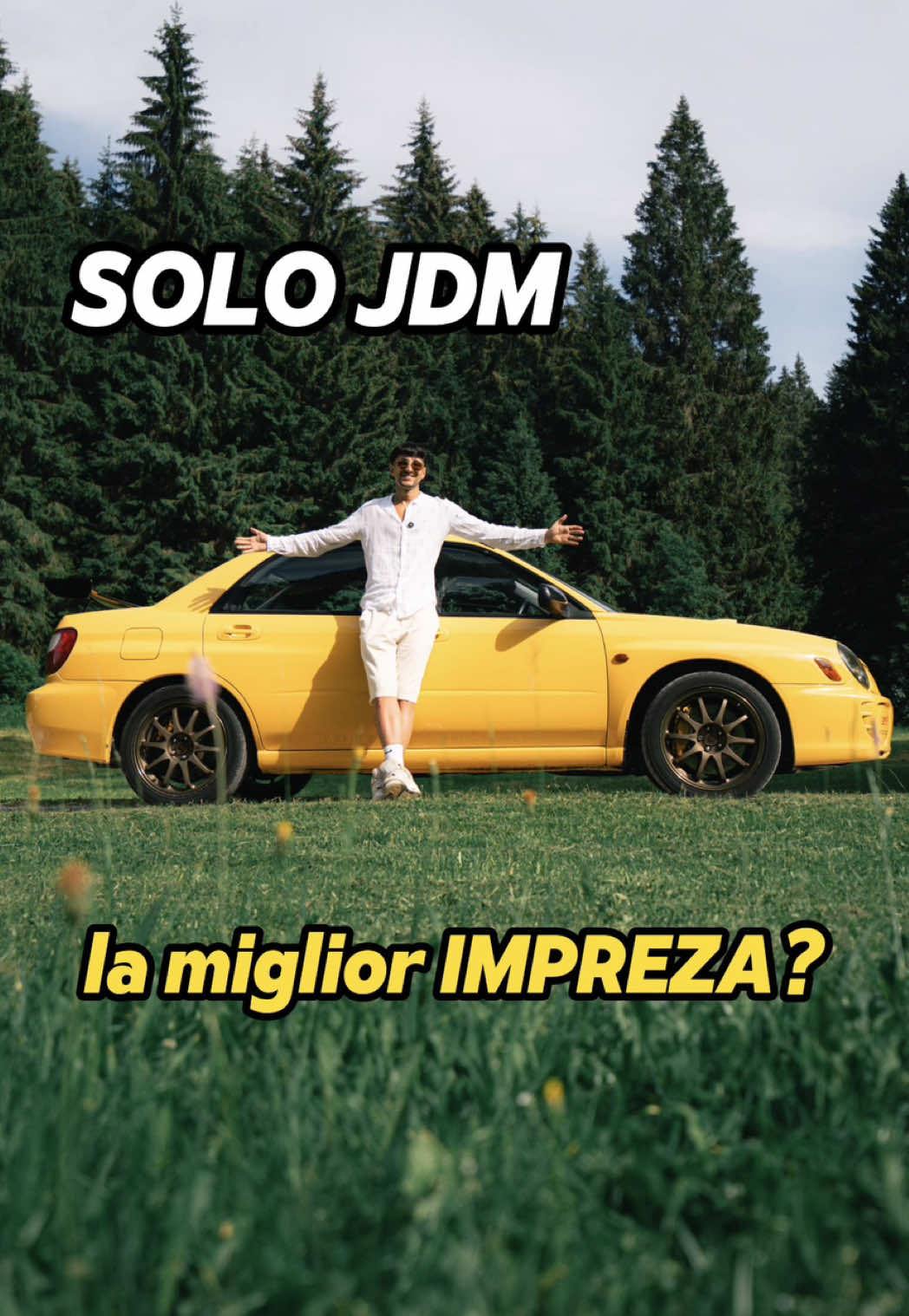 @Lorenzo Cioni