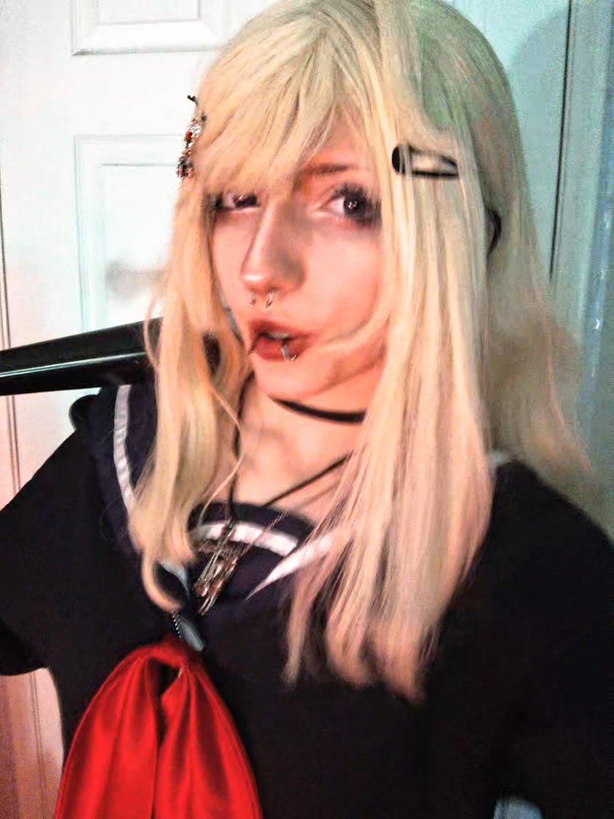 @★🎸⋆｡ &deg;⋆