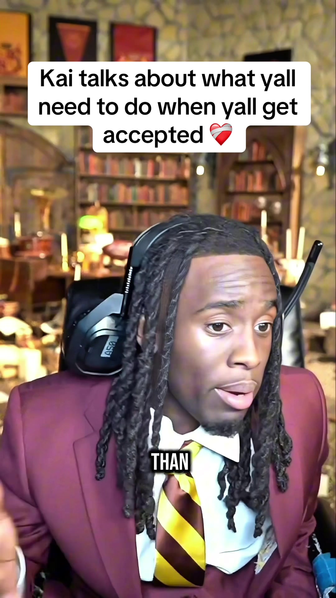 @ricesuiks