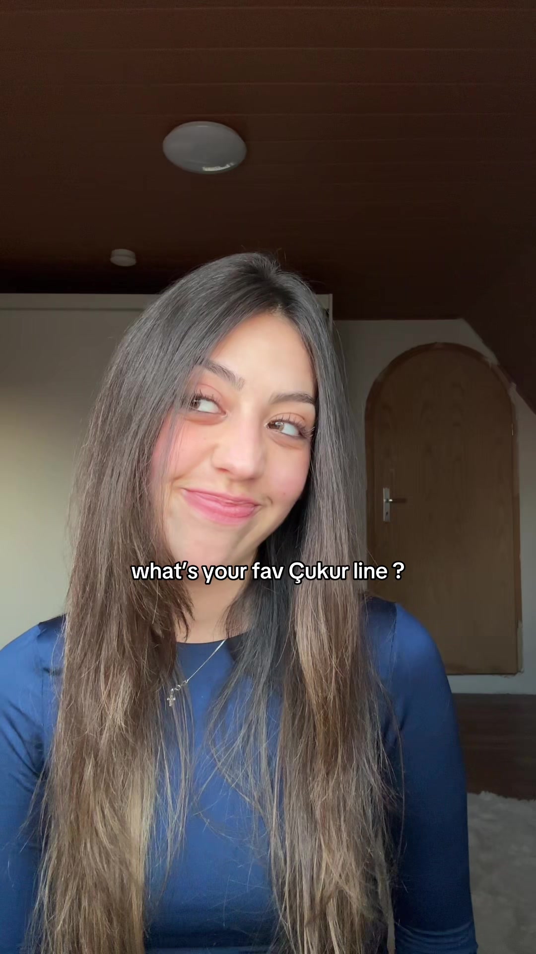 @renata