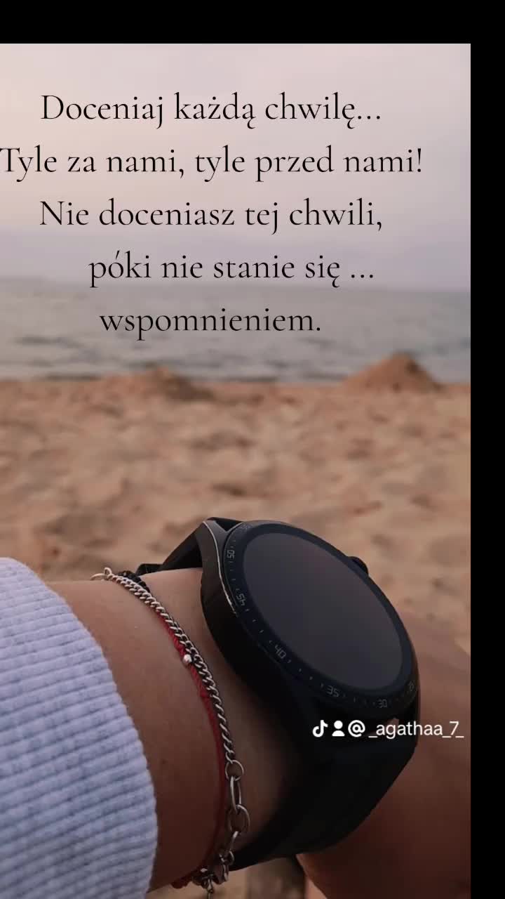 @Jedyna_Wilczyca_Pani_K