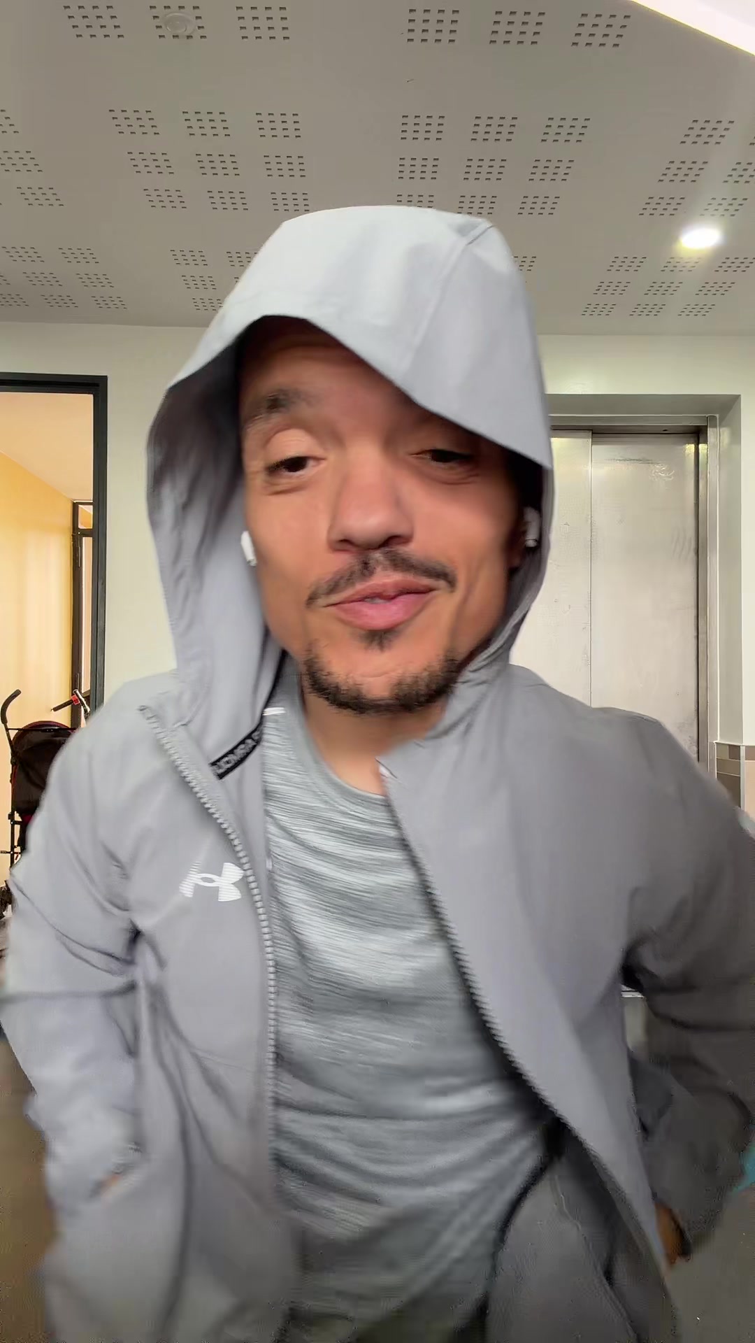 @justminioff 🥊