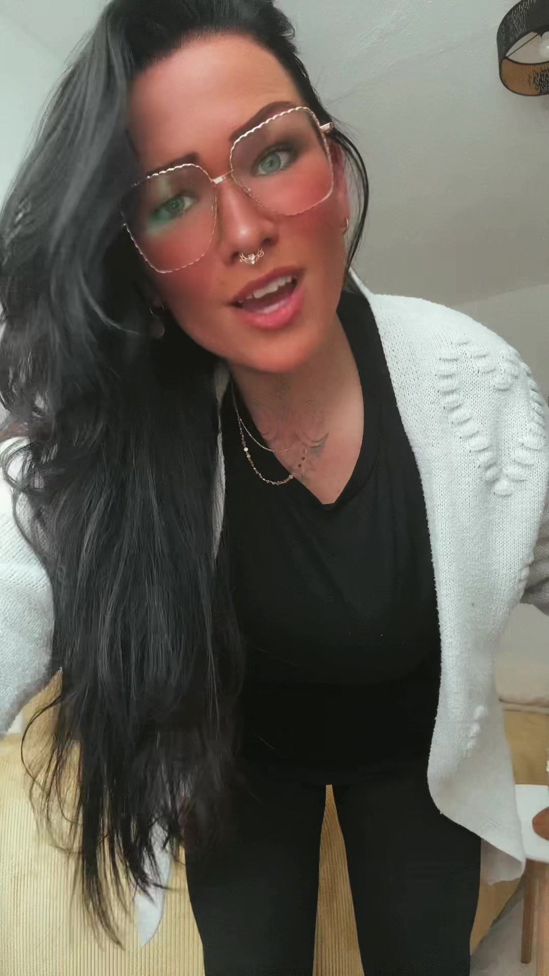 @Jeannine🤟🏼